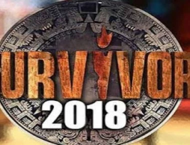 Survivor: Χάρος εναντίον κοριτσιών και η ένταση στα «κόκκινα» (βίντεο)